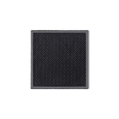 LOUIS VUITTON MONOGRAM SHINE SHAWL M75123 (142*142cm)